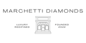 Marchetti Diamonds - Home